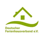 Fischerliesel Fuer Bis Zu 4 Personen Mit Kaminofen Und Whirlpool - Haustiere Herzlich Willkommen, Direkt Am Hafen Апартаменты