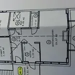 Fischerliesel Fuer Bis Zu 4 Personen Mit Kaminofen Und Whirlpool - Haustiere Herzlich Willkommen, Direkt Am Hafen Апартаменты Гретзиль