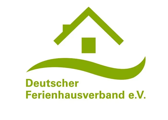Fischerliesel Fuer Bis Zu 4 Personen Mit Kaminofen Und Whirlpool - Haustiere Herzlich Willkommen, Direkt Am Hafen Apartmán