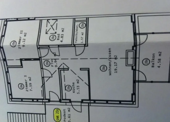 Fischerliesel Fuer Bis Zu 4 Personen Mit Kaminofen Und Whirlpool - Haustiere Herzlich Willkommen, Direkt Am Hafen Apartmán Greetsiel